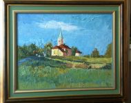 Viktorija-Rabzajeva-SvNedelja
