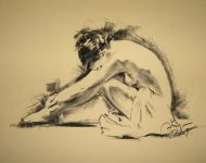 IMG 0051