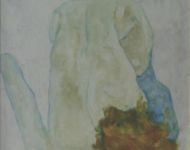 Natalija-C.